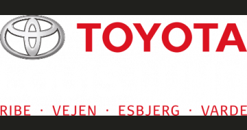 Logo Toyota m2.byer cmyk NEGATIV