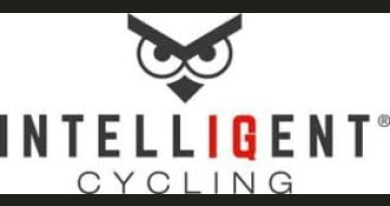 intelligent cycling logo2